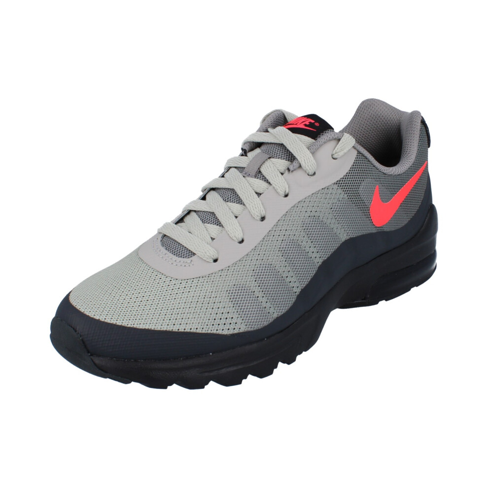 Nike (7.5) Air Max Invigor Mens Running Trainers Cd1515 Sneakers Shoes