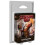 Asmodee Guild Dwarves: Summoner Wars - Board Game 1