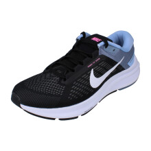 (6.5) Nike Air Zoom Structure 24 Mens Running Trainers Da8535 Sneakers Shoes