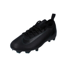(5) Nike Junior Zoom Vapor 16 Academy Fg/Mg Football Boots Fq8392