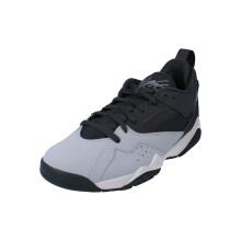(7) Nike Air Jordan Mvp 92 Mens Basketball Trainers Hq3950 Sneakers Shoes