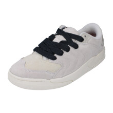 (8) Nike Jordan Session Mens Trainers Ib3731 Sneakers Shoes