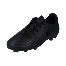 (4) Nike Junior Phantom Gx II Club Fg/Mg Football Boots Fj2600
