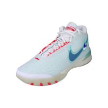 (9.5) Nike Lbj Nxxt Genisus Mens Basketball Trainers Hf0712 Sneakers Shoes
