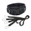 Sled Training Straps Heavy Duty Boosting Speed Endurance 3