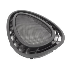 Car Dash Board Speaker Vent Cover 64229262803 for F55 F56 F57 F60 Audio Speaker Cover Car Accessories