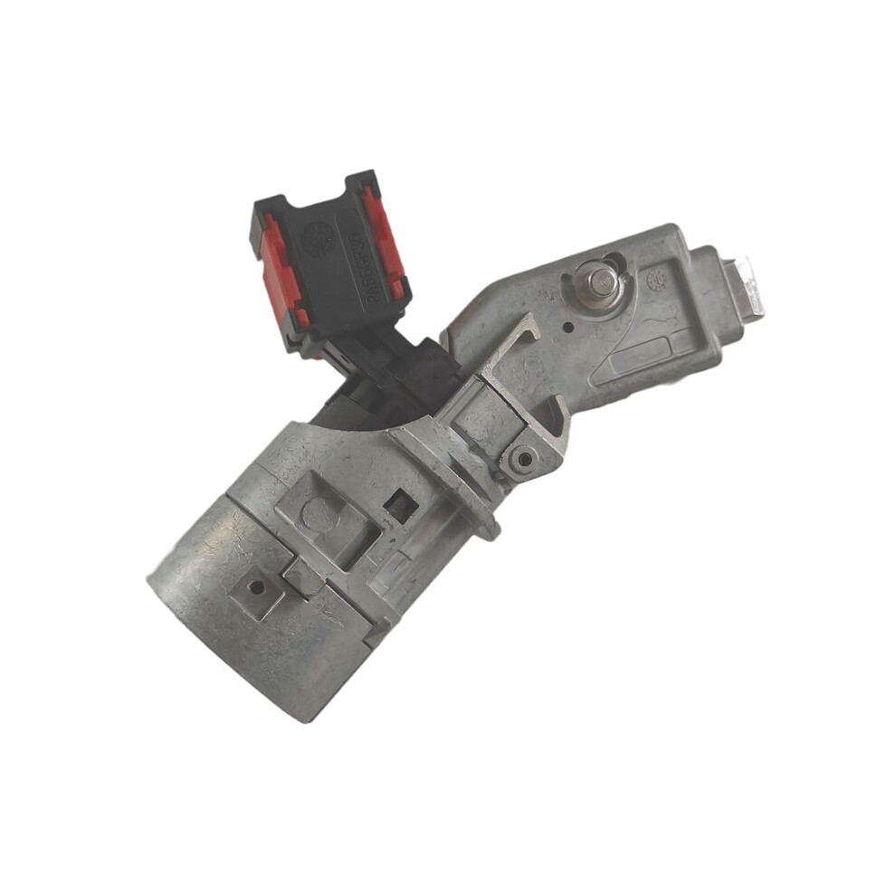 Automotive 4 Pins Ignition For For 2005-2012 8200214168 7701208408 487002147R 806010030R 6131718451991