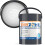 Dryzone Anti-Condensation Paint 5 Litres 1