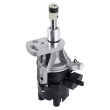1 Pcs Ignition Distributor for  Urvan Navara D22 KA24DE 2.4L 22100-VJ262