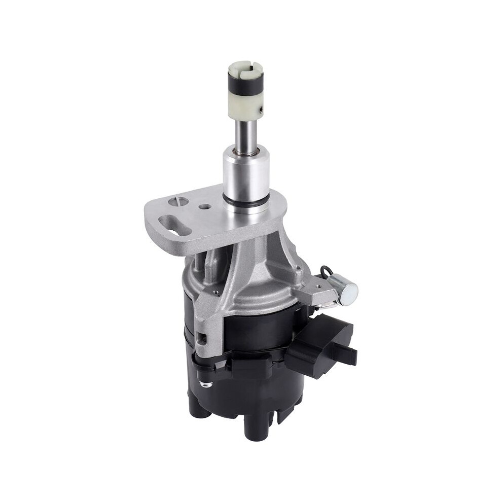 1 Pcs Ignition Distributor For Urvan Navara D22 Ka24de 2.4L 22100-Vj262 4713016469216