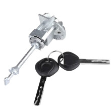 New Door Lock Core Car Accessories Left 51212993145 51217310733 51212993147 for  X1 E84 2008-2012