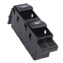 61316902178 Ensemble de Commutateur de Fenêtre de Commutateur de Lève-Vitre de Voiture pour  Série 3 E46 318i 320i 323i 325i