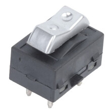 4565159 4373078 Car Electric Window Central Door Lock for Dakota 1991-1994