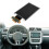 LCD Gauge Display Screen L5F30709P03 for  A1   Superb Instrument 7