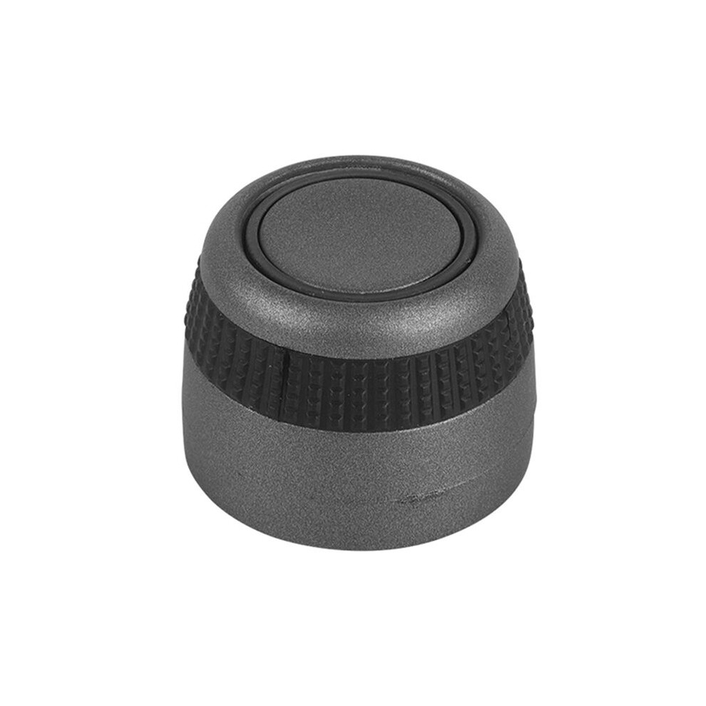 Car Radio Volume Knob For For Caprice For Commodore 2011-13 92292578 Volume Control Knob 6131969972658