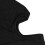 Balaclava / skimaske / MC hætte Sort 1-pack 5