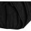 Balaclava / skimaske / MC hætte Sort 1-pack 4