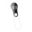 Infrared Thermometer with Touchless Sensor, Dual Mode for Forehead and Object, Fast 0.5s Reading 1