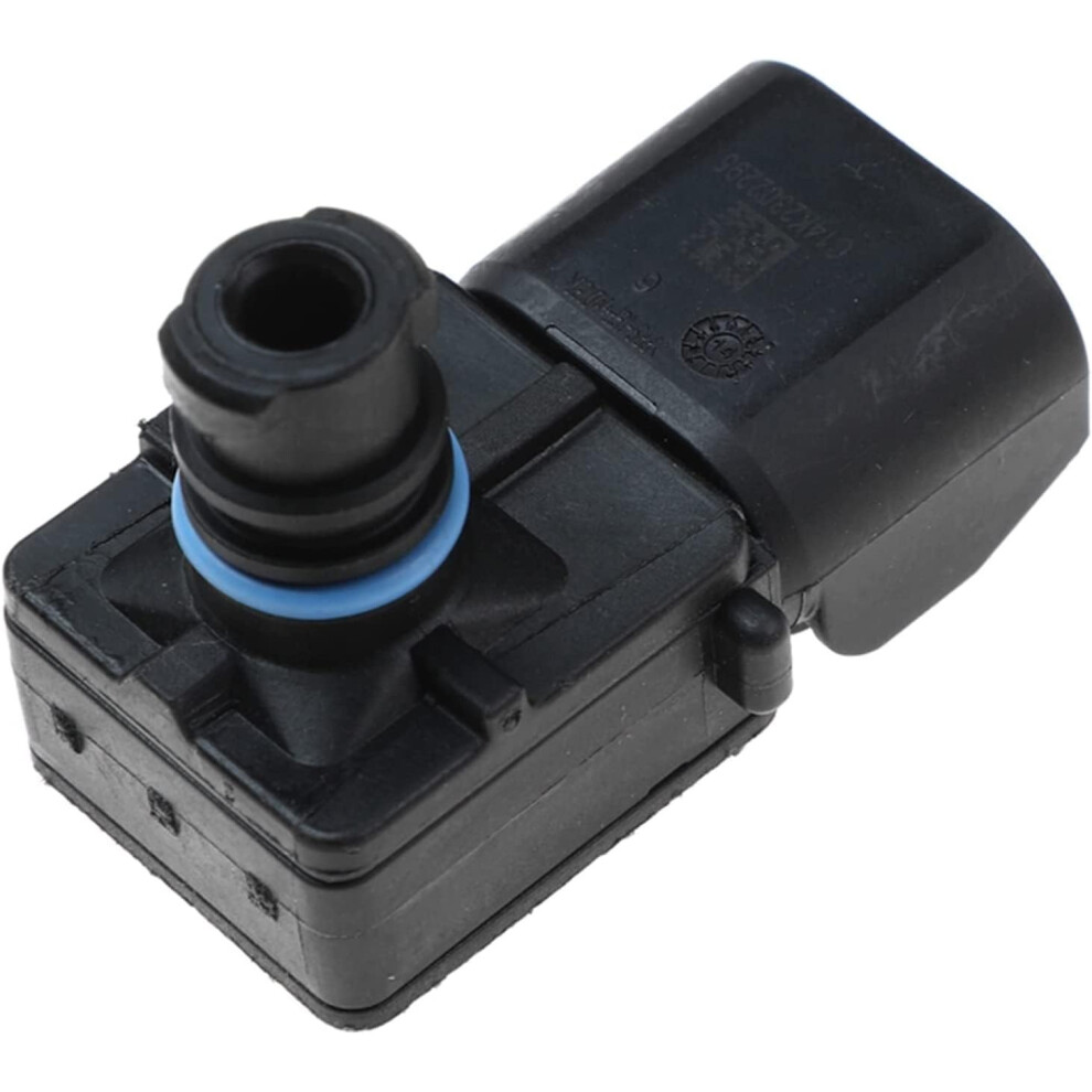 05033310Ac Manifold Absolute Pressure Sensor Accurate Intake Pressure Detection For Dodge Jeep Chrysler 1Pcs 9347817498769