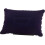 Inflatable Pillow PVC Nylon Bed Sleeping Camping Pillow Stretcher Backrest 1