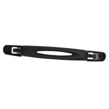 Versatile Spare Strap Handle Grip for Suitcase Repair & Replacement