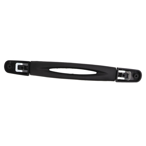 Versatile Spare Strap Handle Grip for Suitcase Repair & Replacement