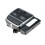 56046094AE Interrupteur de Commande de Vitesse de CroisièRe pour  200  Avenger Challenger  Compass  Ram 2500 3