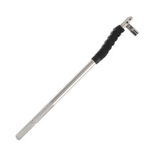 Valve Stem Installer Tool For Automotive Tire ,  Tensile Strength Core Remover, Car Truck Motorcycle