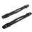 Versatile Spare Strap Handle Grip for Suitcase Repair & Replacement 10