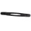 Versatile Spare Strap Handle Grip for Suitcase Repair & Replacement 7