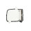 56046094AE Interrupteur de Commande de Vitesse de CroisièRe pour  200  Avenger Challenger  Compass  Ram 2500 6