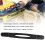 Versatile Spare Strap Handle Grip for Suitcase Repair & Replacement 6