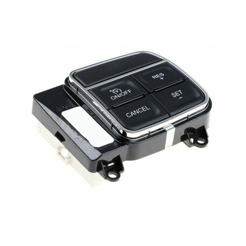 56046094AE Steering Cruise Speed Control  for  200  Avenger Challenger  Compass  Ram 2500 1