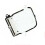 56046094AE Interrupteur de Commande de Vitesse de CroisièRe pour  200  Avenger Challenger  Compass  Ram 2500 5