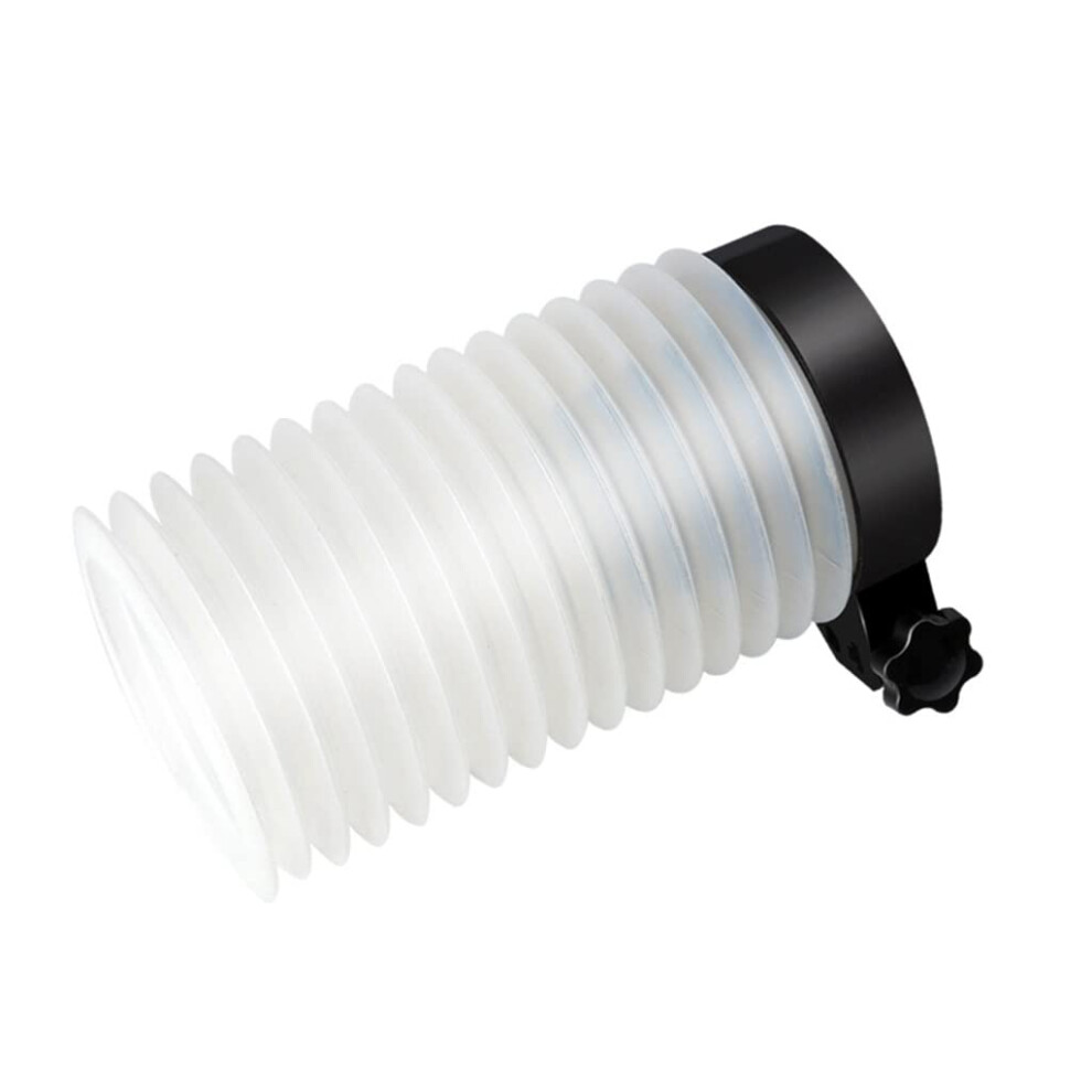 Drill Collector Rubber Dustproof Bowl For Electric Hammer Drill Drill Dust Collector For Home Use 9199774957625