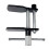 Caliper Piston Compressor Tool, Disc Brake Pad Spreader, Wheel Cylinder, Caliper Separator, Piston Rewind Tool 1