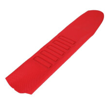 Saddles Pad Motorcycle Seat Cover NonSlip Design Fits CR CRF CRM SL 125/150/230/250/450/480/500 50/80/85 1000/333