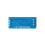 NE555 Pulse Frequency Duty Cycle Adjustable Module 5V12V Square Wave Signal Generator Red Module 3