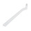 Mini- orthodentisches Formsets mit Griff – 6 Gummizahnformer 4