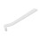 Mini- orthodentisches Formsets mit Griff – 6 Gummizahnformer 3