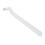 Mini- orthodentisches Formsets mit Griff – 6 Gummizahnformer 8