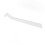 Mini- orthodentisches Formsets mit Griff – 6 Gummizahnformer 10
