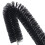 Multifunctional Bendable Pipe Cleaning Brush with Wood Handle, 76.5cm 10