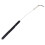 Multifunctional Bendable Pipe Cleaning Brush with Wood Handle, 76.5cm 15