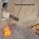 Multifunctional Bendable Pipe Cleaning Brush with Wood Handle, 76.5cm 4