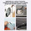Multifunctional Bendable Pipe Cleaning Brush with Wood Handle, 76.5cm 6