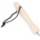 Multifunctional Bendable Pipe Cleaning Brush with Wood Handle, 76.5cm 11