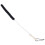 Multifunctional Bendable Pipe Cleaning Brush with Wood Handle, 76.5cm 14