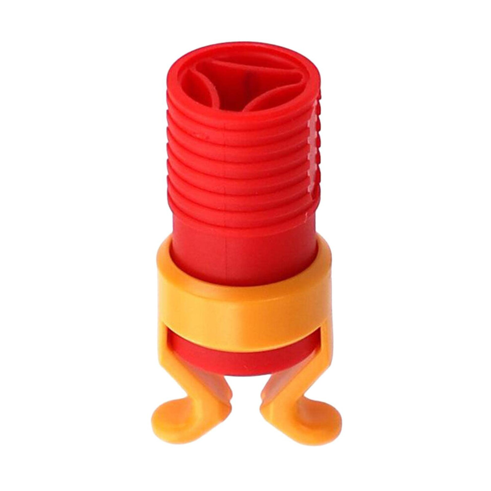 Woodworking Clamp With Quick Adjustment Screw Holder For Diy And Carpentry Projects 9199774958677