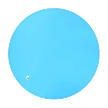 Pool Air Pillow Winterizing Kit with Ice Protection, ColdResistant Seal for Swimming Pools